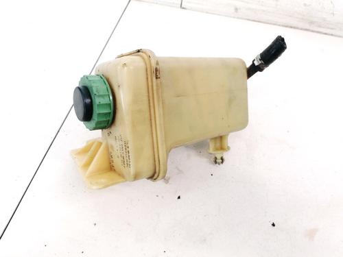Used Power steering reservoir Power steering reservoir AUDI 80 B4 Saloon (8C2) 1.9 TD (75 hp) 35515145 35515145