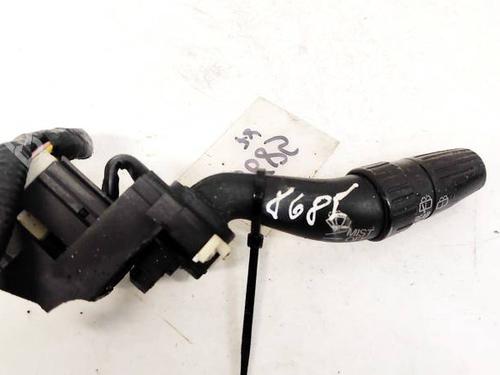 Warning switch HONDA FR-V (BE) 2.0 (BE3) | BP35332630I22 - Image 2