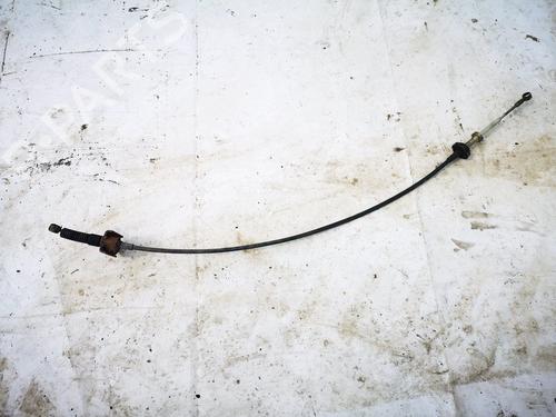 Kabel Kabel IVECO DAILY III Van 29 L 12 V (ALKA41A2, ALLA52A2, ALKA42A2) (116 hp) 35517241 35517241