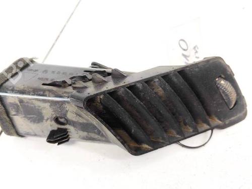 Rejilla aireadora VW CRAFTER 30-35 Bus (2E_) 2.5 TDI (136 hp) 32945038