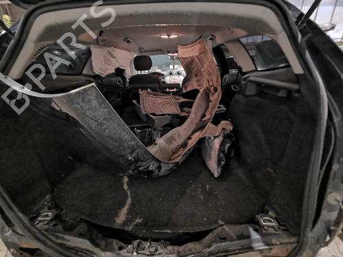 Switch FORD MONDEO IV (BA7) 2.0 TDCi | BP32551054I30 