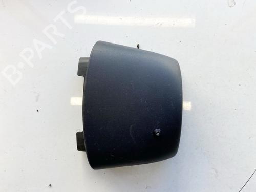 other-opel-corsa-c-x01-2000-2001-2002-2003-2004-2005-2006-2007-2008-2009-35489827 main image