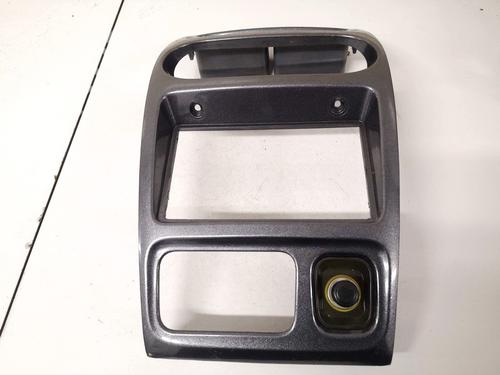 Used Other Other DAIHATSU SIRION (M1) 1.0 i (M100) (56 hp) 35472739 35472739
