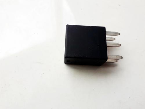 Electronic sensor OPEL INSIGNIA A (G09) 2.0 CDTI (68) | BP33523681M84 - Image 2