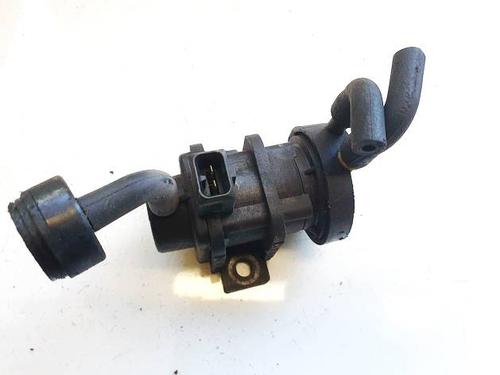 Used Electronic module Electronic module OPEL ASTRA G Hatchback (T98) 2.0 DI (F08, F48) (82 hp) 36759975 36759975