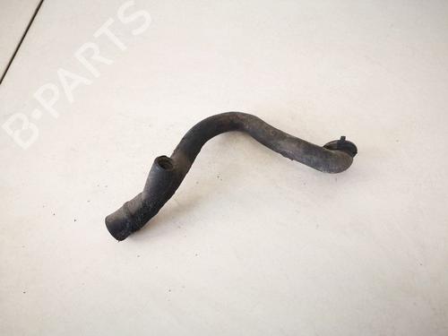 Used Pipe Pipe OPEL VECTRA C (Z02) 2.0 DTI 16V (F69) (101 hp) 32900176 32900176