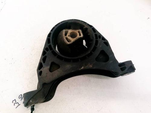 engine-mount-opel-insignia-a-g09-2008-2009-2010-2011-2012-2013-2014-2015-2016-2017-32920053 main image