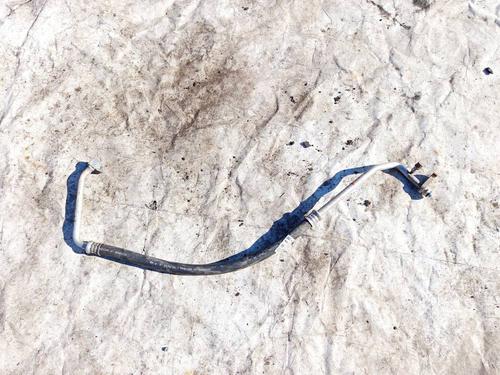 Used AC pipe AC pipe SUBARU OUTBACK (BL, BP) 2.5 AWD (BP9) (165 hp) 32558091 32558091