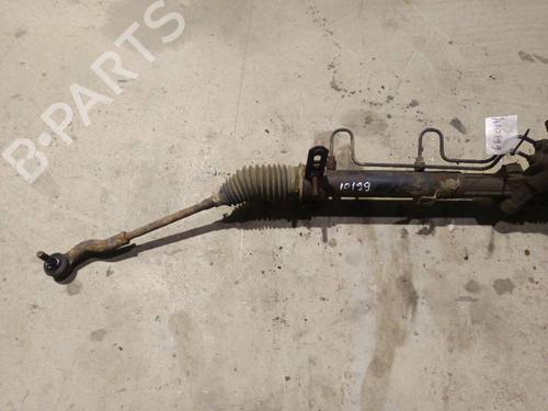 Steering column DR DR 5 1.6 | BP34996822M21 - Image 2