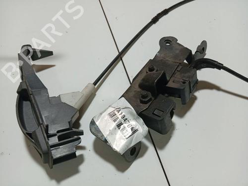 Electronic module VOLVO S60 I (384) D5 | BP34952118M83 - Image 4
