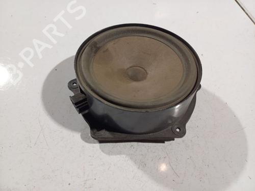 Speaker AUDI A2 (8Z0) 1.4 TDI | BP32562666E2