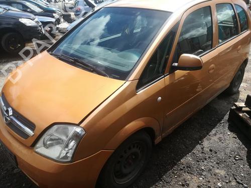 Switch OPEL MERIVA A MPV (X03) 1.7 CDTI (E75) | BP33509148I30  - Image 6