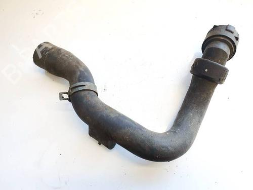 Used Pipe AUDI A4 B6 (8E2) 1.9 TDI (130 hp) 32950685
