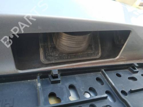 Licence plate light MAZDA 5 (CR) 2.0 CD (CR19) | BP35384050I40 - Image 2