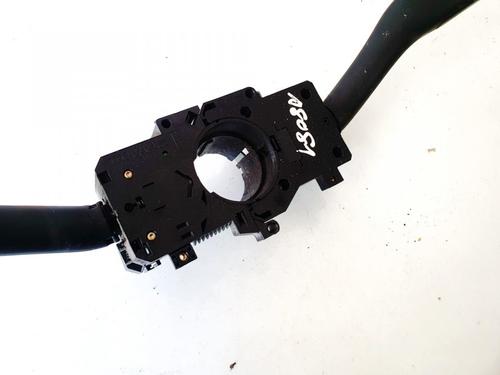 Warning switch AUDI A3 (8L1) 1.9 TDI | BP35431051I22 - Image 3
