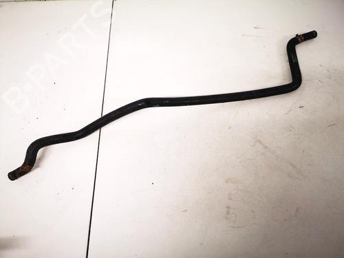 Used Pipe Pipe SAAB 9-3 (YS3F, E79, D79, D75) 2.2 TiD (125 hp) 33084396 33084396