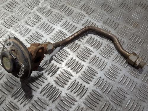 Used Egr Egr 35665747 35665747