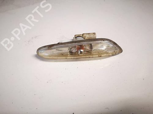 Used Left side indicator Left side indicator BMW 3 (E90) 320 d (163 hp) 34890528 34890528