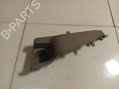 cupobject-holder-renault-scenic-ii-jm01_-2003-2004-2005-2006-2007-2008-2009-2010-40275700 main image