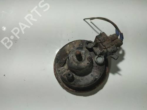 horn-vw-polo-iv-9n_-9a_-2001-2002-2003-2004-2005-2006-2007-2008-2009-2010-2011-2012-2013-2014-34956682 main image