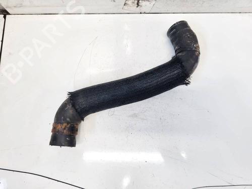Used Pipe Pipe AUDI A6 C6 (4F2) 2.0 TDI (140 hp) 32955571 32955571