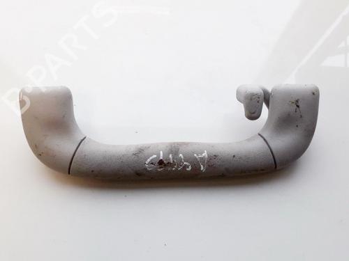 Used Interior roof handle Interior roof handle 35859725 35859725