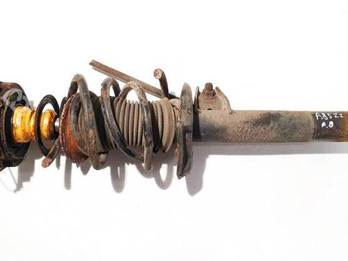 Used Right front shock absorber Right front shock absorber 35333353 35333353