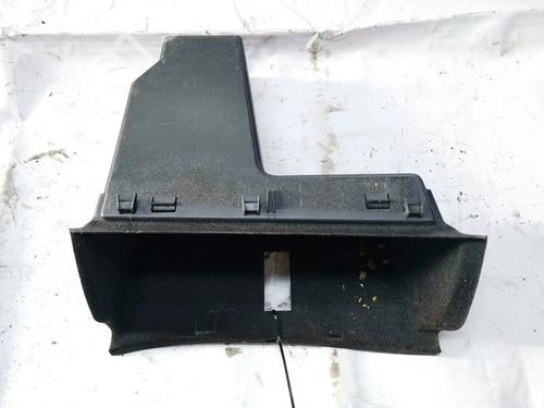 Used Glove box Glove box RENAULT LAGUNA II (BG0/1_) 1.8 16V (BG0B, BG0C, BG0J, BG0M, BG0V) (121 hp) 35639500 35639500