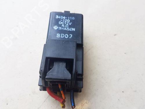 Used Other Other MAZDA 323 F V (BA) 1.5 16V (BA11) (88 hp) 33064103 33064103