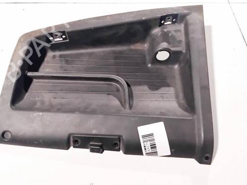 Used Glove box Glove box FORD TRANSIT Van (FA_ _) 2.2 TDCi (110 hp) 35102263 35102263