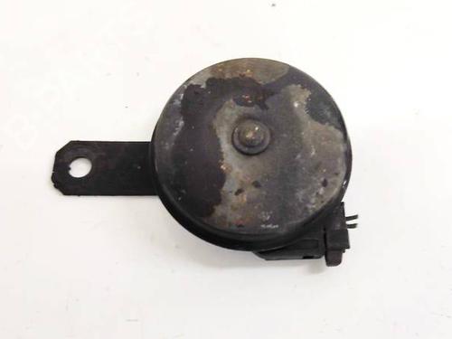 horn-toyota-previa-ii-_r3_-2000-2001-2002-2003-2004-2005-2006-35314391 main image