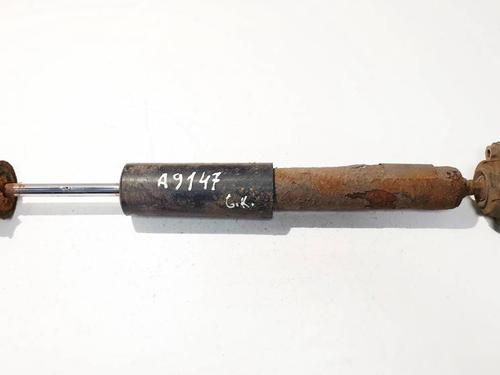 Used Right rear shock absorber Right rear shock absorber BMW X1 (E84) xDrive 18 d (143 hp) 35279203 35279203