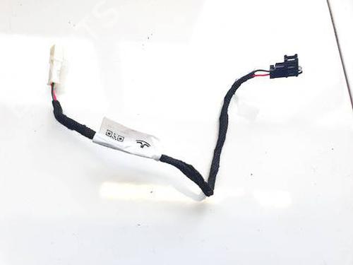 Used Wiring harness Wiring harness 35054626 35054626