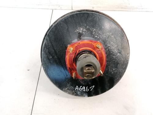 Used Servo brake Servo brake 35539983 35539983