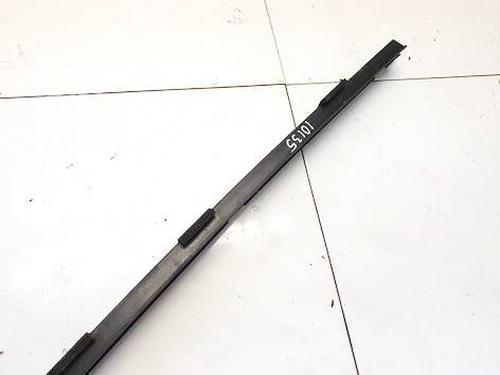 Support CITROËN C8 (EA_, EB_) 2.2 HDi | BP32586727C155 