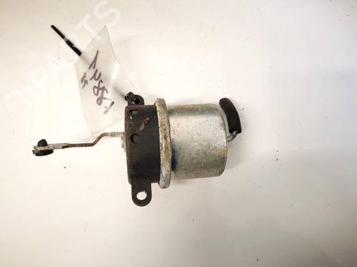 Used Electronic sensor Electronic sensor 35303760 35303760
