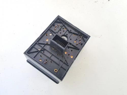 Switch OPEL CORSA C (X01) 1.2 Twinport (F08, F68) | BP35489926I30 - Image 3