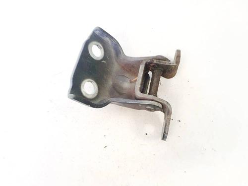 hingedoor-check-strap-isuzu-d-max-i-tfr-tfs-2002-2003-2004-2005-2006-2007-2008-2009-2010-2011-2012-32920015 main image