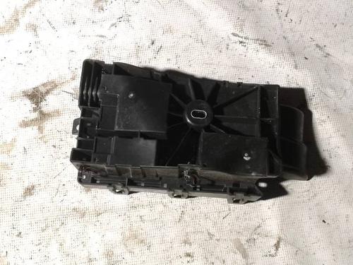 Fuse box OPEL INSIGNIA A (G09) 2.0 CDTI (68) | BP32957869E1 - Image 2