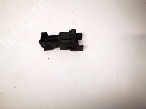 Used Electronic module Electronic module SUBARU LEGACY IV Estate (BP) 2.0 AWD (BP5) (138 hp) 34807168 34807168