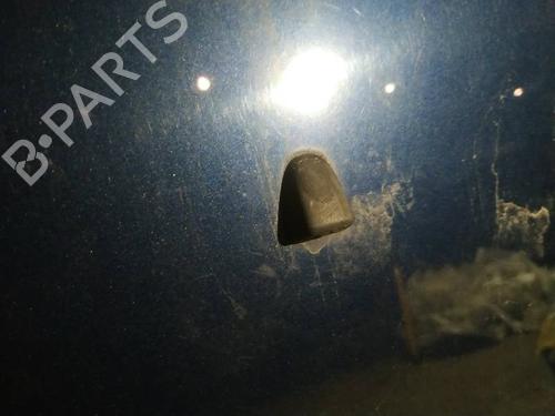 Used Washer pump Washer pump 35342069 35342069