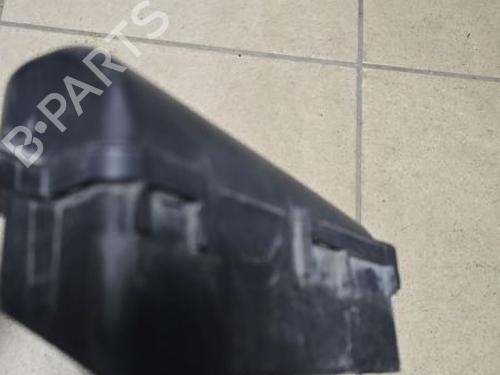 Pipe AUDI A4 B6 (8E2) 1.9 TDI | BP34784339M125 - Image 5