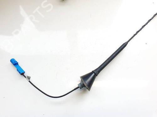 Antenne/Base Antenne/Base 38629945 38629945