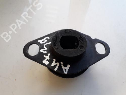 Used Engine mount Engine mount RENAULT CLIO I Hatchback Van (S57_) 1.1 (46 hp) 33512147 33512147