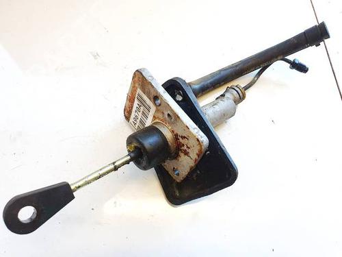 Clutch slave cylinder KIA CEE'D Hatchback (ED) 1.6 CRDi 90 | BP34970309M113 - Image 2