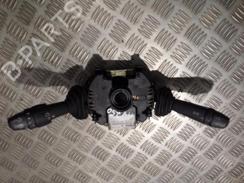 Used Warning switch Warning switch FIAT STILO (192_) 1.9 D Multijet (100 hp) 35709280 35709280