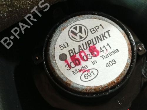 Speaker VW PASSAT B6 (3C2) 1.9 TDI | BP32542900E2
