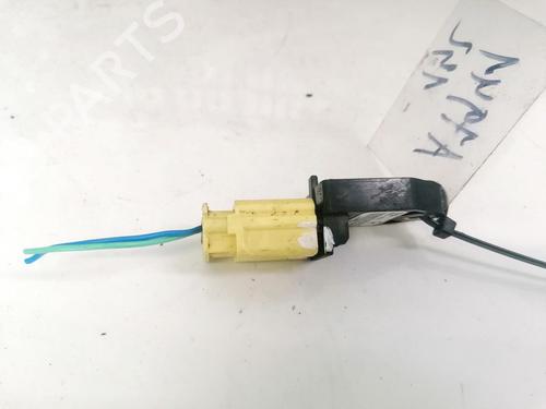 Used Electronic module Electronic module 32902613 32902613