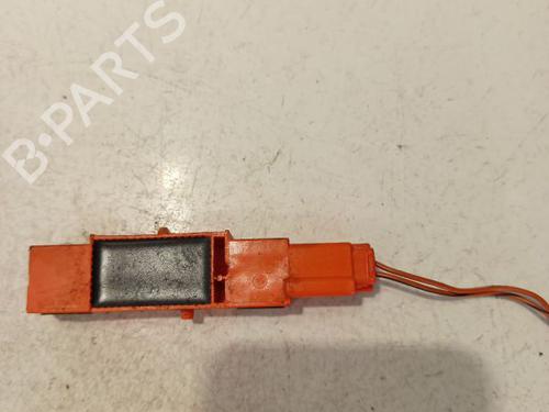 Used Electronic module Electronic module 32571424 32571424