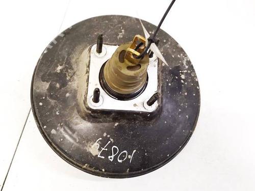 Used Servo brake Servo brake FORD FOCUS II (DA_, HCP, DP) 1.6 TDCi (90 hp) 34891350 34891350